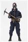 My Bloody Valentine - 8" Clothed Action Figure - The Miner