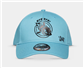 League Of Legends - Jinx Snapback Cap