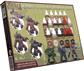 The Army Painter - Skin Tones Paint Set