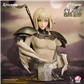 Claymore: Clare Elite Bust