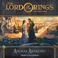 FFG - Lord of the Rings: The Card Game Angmar Awakened Hero Expansion - EN