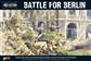 Bolt Action - The Battle for Berlin battle-set - EN