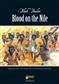 Black Powder - Supplement: Blood On The Nile - EN