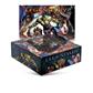 Legendary: A Marvel Deck Building Game - EN