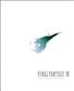 FINAL FANTASY VII ORIGINAL SOUNDTRACK REVIVAL DISC