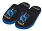 Harry Potter Ravenclaw Adult Mule Slippers (41-44)