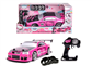 Hello Kitty RC Drift Nissan 1:10