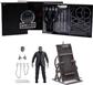 Frankenstein 6" Deluxe Next Level Figure