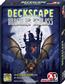 Deckscape - Draculas Schloss - DE