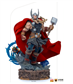 Marvel Comics - Thor Unleashed Deluxe Art Scale 1/10