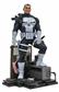 Diamond Select Toys - Marvel Comic Gallery: The Punisher Pvc Diorama