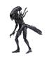 Aliens Vs. Predator: Requiem Xeno Warrior Previews Exclusive 1/18-Scale Figure