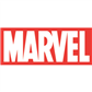 Marvel HeroClix: Fantastic Four 2021 Storyline Tournament Kit - EN