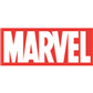 Marvel HeroClix: Fantastic Four 2021 Storyline Tournament Kit