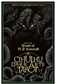 Cthulhu Dark Arts Tarots - EN