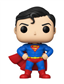 POP Jumbo: DC Comics- Superman w/Chase(MT) (2 pcs)