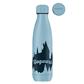 Harry Potter - Insulated bottle - Hogwarts light