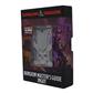 Dungeons & Dragons - Dungeon Masters Guide Ingot