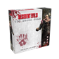 Resident Evil 3: The Board Game - EN
