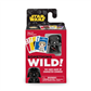 Something Wild:Star Wars-Darth Vader - EN