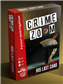 Crime Zoom: Case 1 - EN