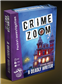 Crime Zoom: Case 2 - EN