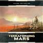 Terraforming Mars Small Box - EN