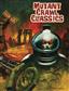 Mutant Crawl Classics - Mutant Astronaut Edition - EN