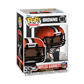 Funko POP! NFL: Browns- Myles Garrett (Home Uniform)