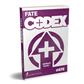 Fate Codex Anthology: Volume 1 - EN