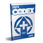 Fate Codex Anthology: Volume 2 - EN