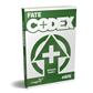 Fate Codex Anthology: Volume 3 - EN