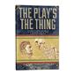 The Play's The Thing - EN
