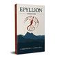 Epyllion: A Dragon Epic Hardcover - EN