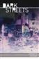 Urban Shadows: Dark Streets Hardcover - EN