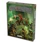 Dungeonslayers - Basisbox - DE