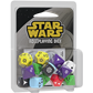 Star Wars : Roleplaying Dice Pack