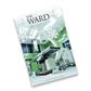 The Ward: Acute Care Edition - EN