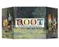 Root RPG: GM Accessory Pack - EN