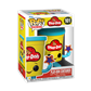 Funko POP! Vinyl: Play-Doh - Play-Doh Container