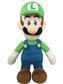 Nintendo Luigi Plush 20cm