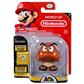 Goomba Figure - 10cm