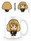 Harry Potter (Chibi Hermione Granger) Mug