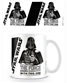 Star Wars (The Force Is Strong) Mug