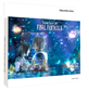 Final Fantasy TCG - Final Fantasy X Custom Starter Set Display (6 Sets) - DE