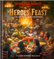 Heroes' Feast (Dungeons & Dragons) - EN
