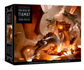 The Rise of Tiamat Dragon 1000-Piece Puzzle (Dungeons & Dragons)