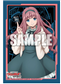 Bushiroad Sleeve Collection Mini Vol.545 Cardfight!! overDress - Mirei Minae
