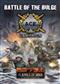 Flames of War - Battle of the Bulge Ace Campaign Card Pack - EN