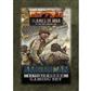 Flames of War - 82nd Airborne Gaming Set